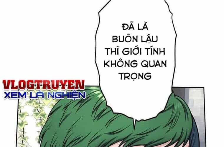 Giáo Viên Ác Quỷ Saiko - Chương 95 - ảnh 100