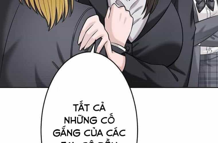 Giáo Viên Ác Quỷ Saiko - Chương 95 - ảnh 145