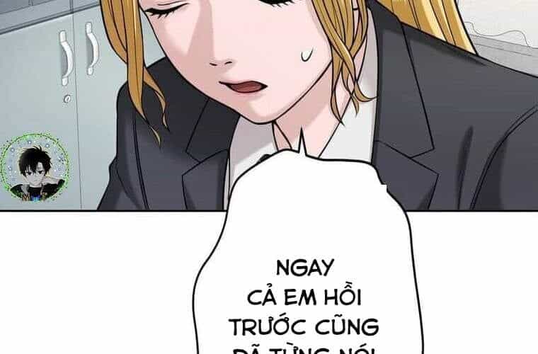 Giáo Viên Ác Quỷ Saiko - Chương 95 - ảnh 177