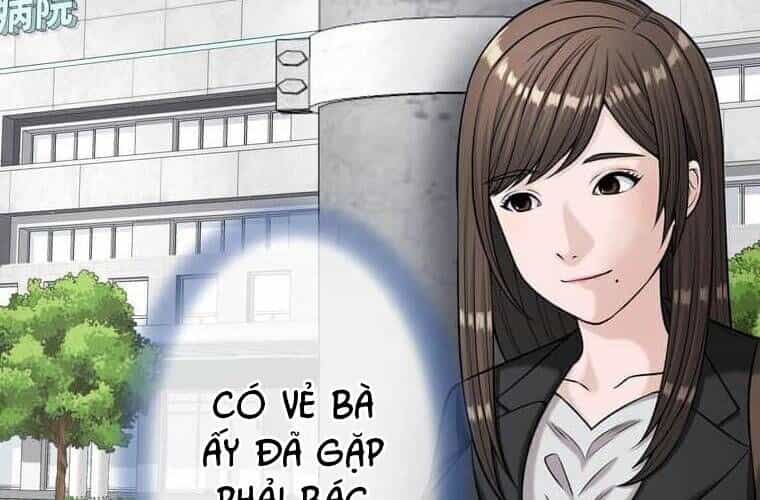 Giáo Viên Ác Quỷ Saiko - Chương 95 - ảnh 246
