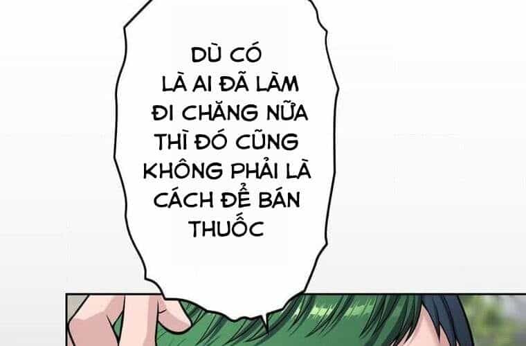 Giáo Viên Ác Quỷ Saiko - Chương 95 - ảnh 71