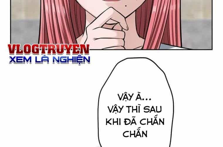 Giáo Viên Ác Quỷ Saiko - Chương 95 - ảnh 96