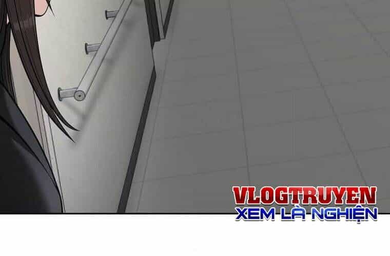 Giáo Viên Ác Quỷ Saiko - Chương 97 - ảnh 108