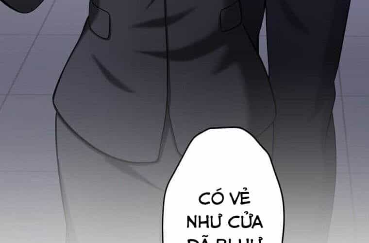 Giáo Viên Ác Quỷ Saiko - Chương 97 - ảnh 152