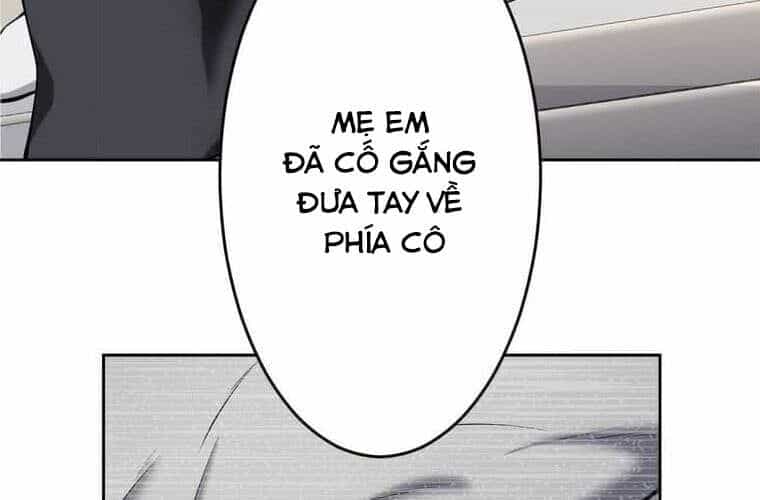 Giáo Viên Ác Quỷ Saiko - Chương 97 - ảnh 29