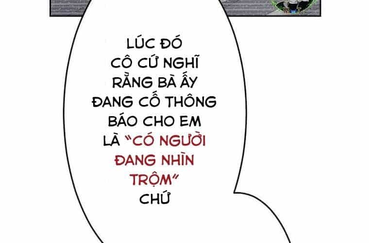 Giáo Viên Ác Quỷ Saiko - Chương 97 - ảnh 31