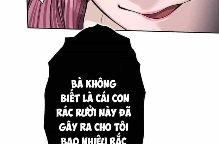 Giáo Viên Ác Quỷ Saiko - Chương 97 - ảnh 52