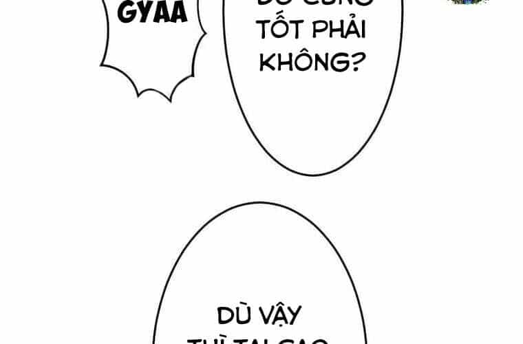 Giáo Viên Ác Quỷ Saiko - Chương 97 - ảnh 84