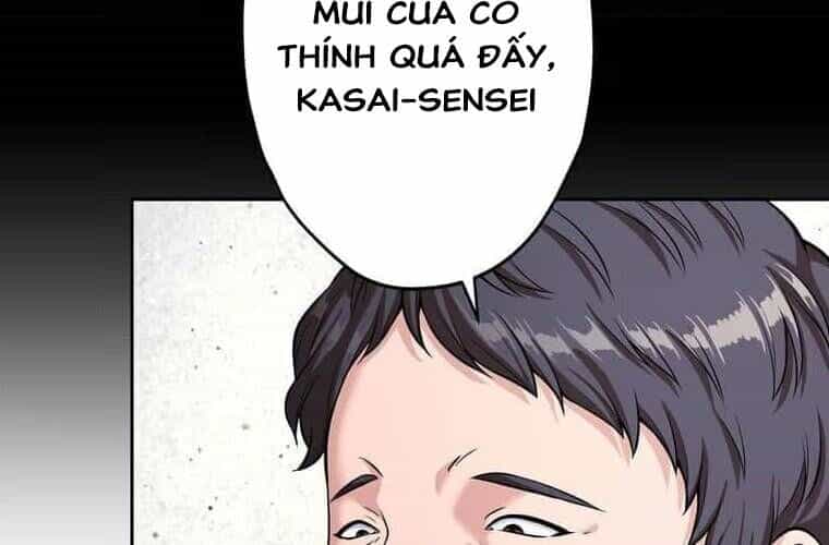 Giáo Viên Ác Quỷ Saiko - Chương 98 - ảnh 70