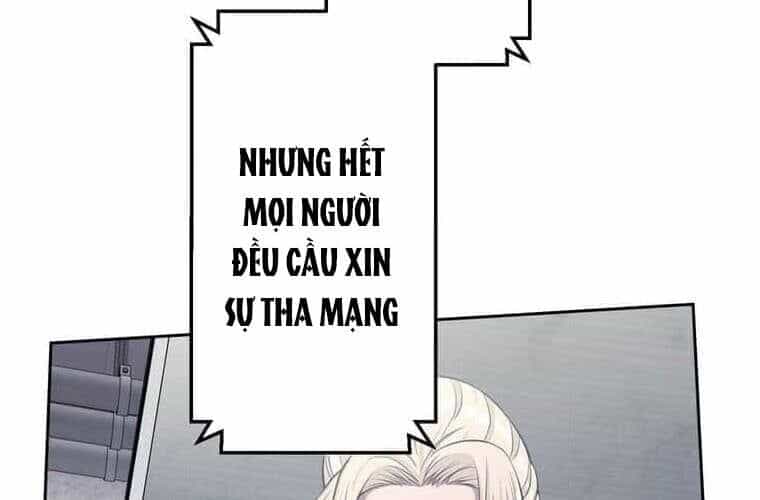 Giáo Viên Ác Quỷ Saiko - Chương 99 - ảnh 174