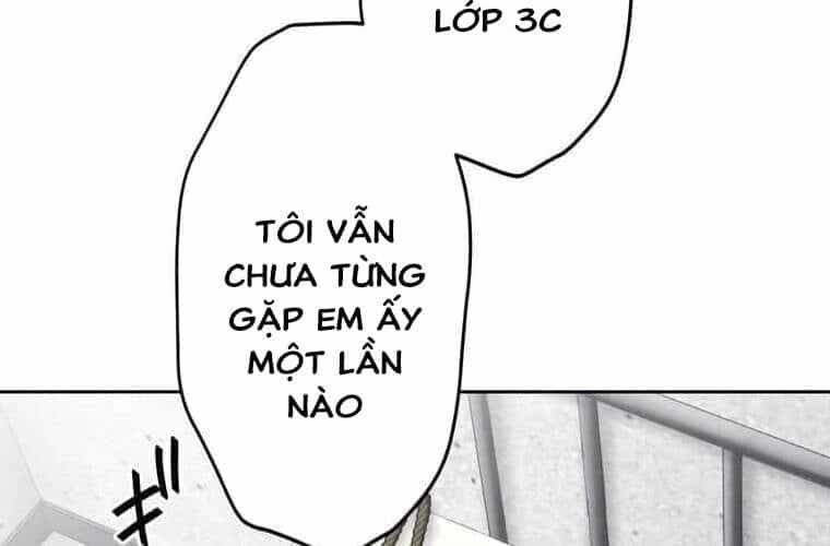 Giáo Viên Ác Quỷ Saiko - Chương 99 - ảnh 53