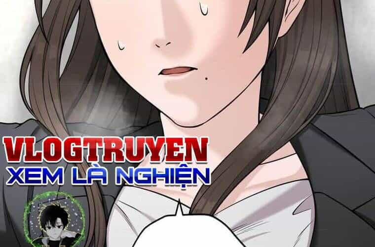 Giáo Viên Ác Quỷ Saiko - Chương 99 - ảnh 75