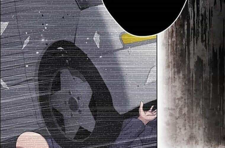 Giáo Viên Ác Quỷ Saiko - Chương 99 - ảnh 89