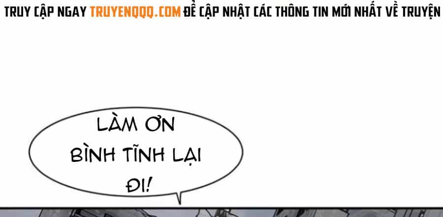 Giáo Viên Của Những Nhân Vật Phản Diện - Chương 8 - ảnh 19