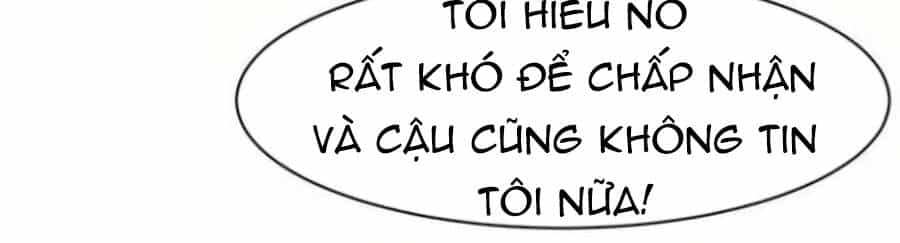 Giáo Viên Của Những Nhân Vật Phản Diện - Chương 8 - ảnh 21