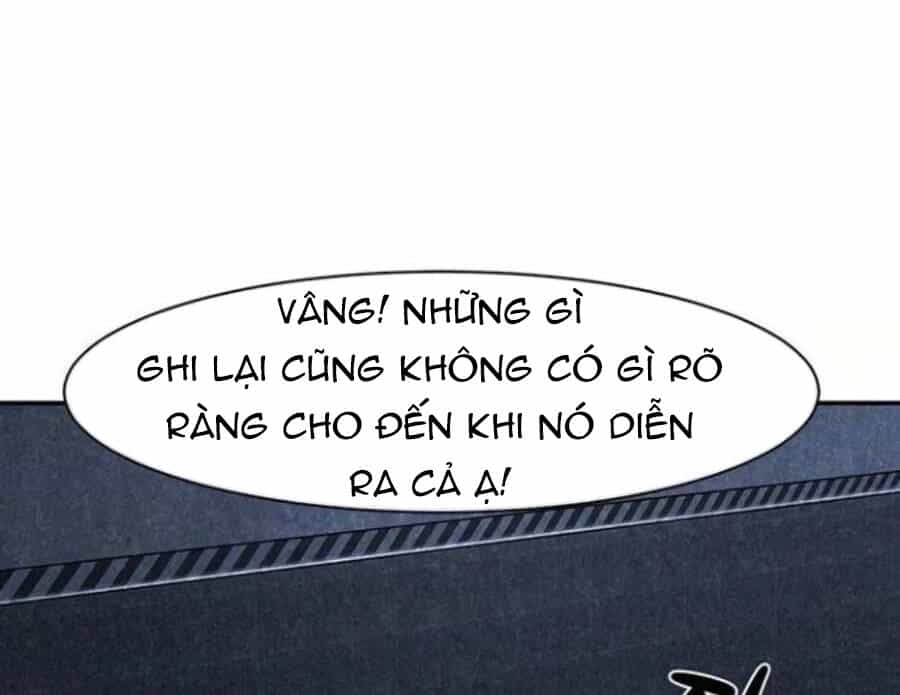 Giáo Viên Của Những Nhân Vật Phản Diện - Chương 8 - ảnh 65