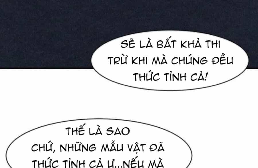 Giáo Viên Của Những Nhân Vật Phản Diện - Chương 8 - ảnh 67