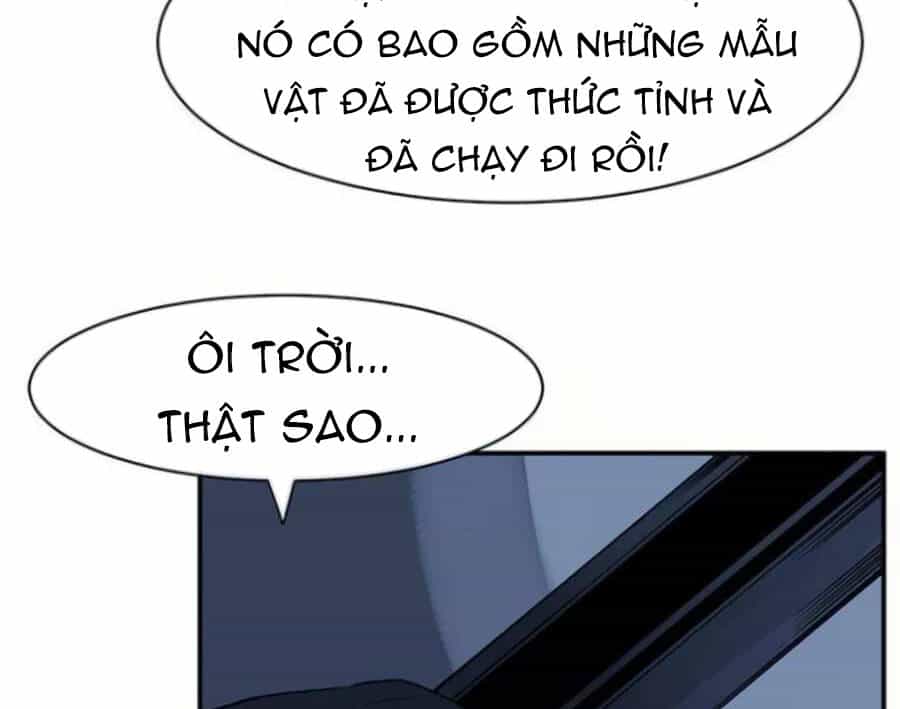 Giáo Viên Của Những Nhân Vật Phản Diện - Chương 8 - ảnh 73