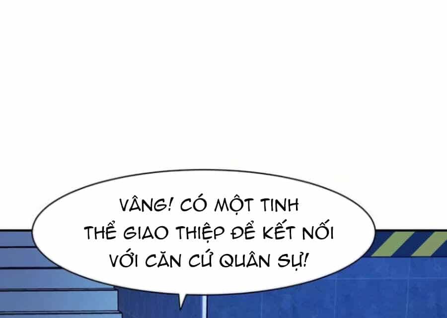 Giáo Viên Của Những Nhân Vật Phản Diện - Chương 8 - ảnh 75