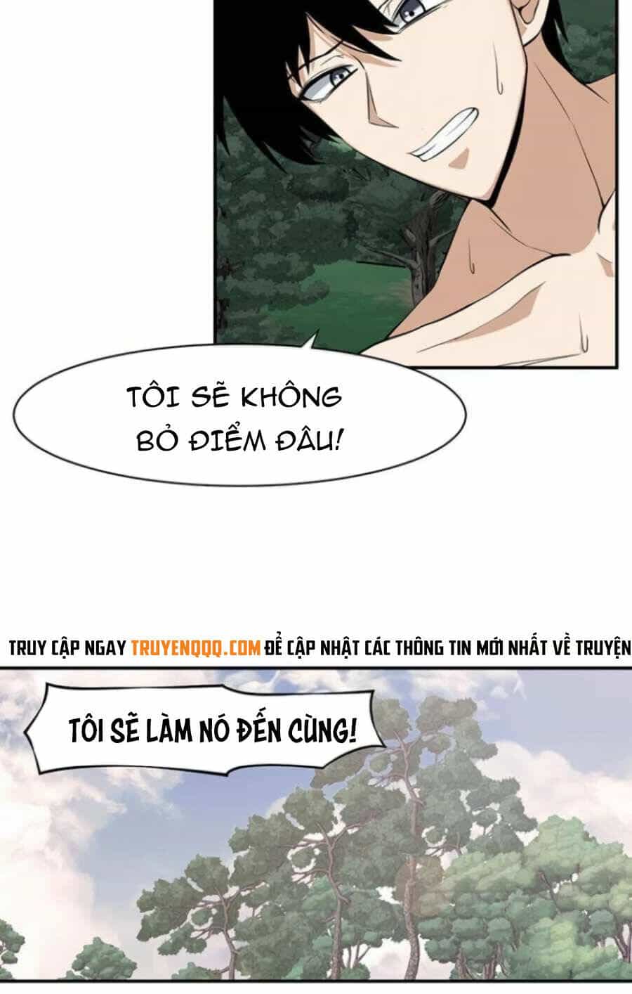 Giáo Viên Của Những Nhân Vật Phản Diện - Chương 9 - ảnh 63