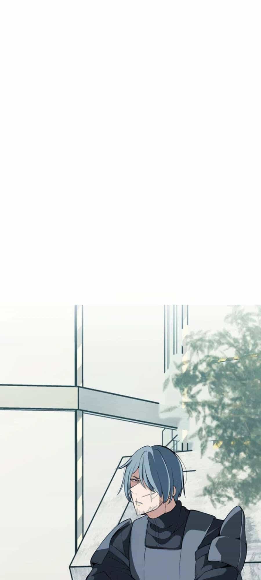 Giáo Viên Của Những Nhân Vật Phản Diện - Chương 10 - ảnh 30