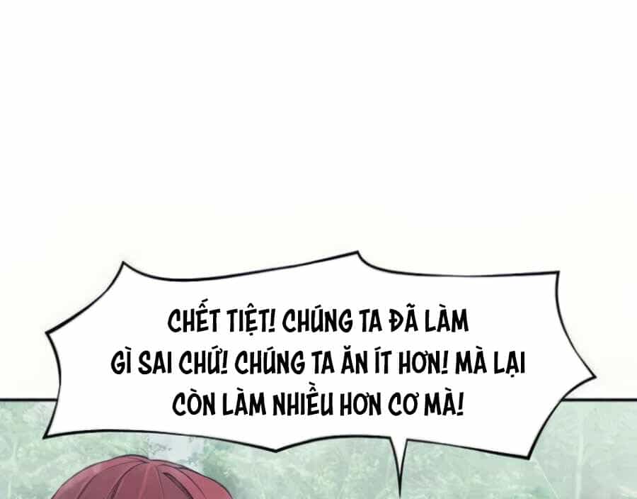 Giáo Viên Của Những Nhân Vật Phản Diện - Chương 12 - ảnh 13