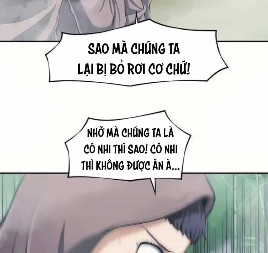 Giáo Viên Của Những Nhân Vật Phản Diện - Chương 12 - ảnh 15