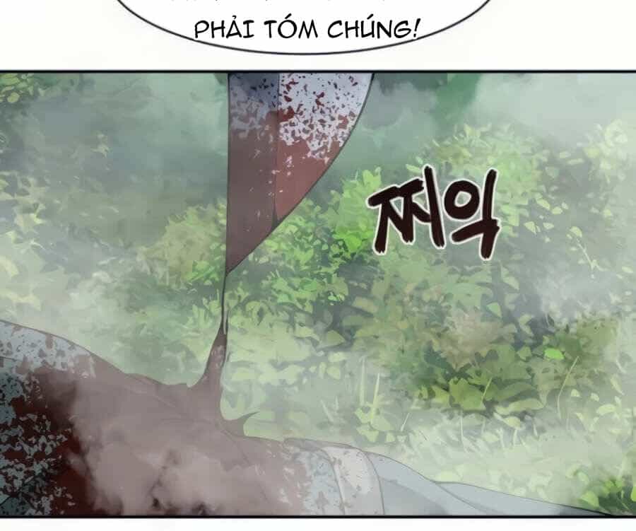 Giáo Viên Của Những Nhân Vật Phản Diện - Chương 12 - ảnh 42