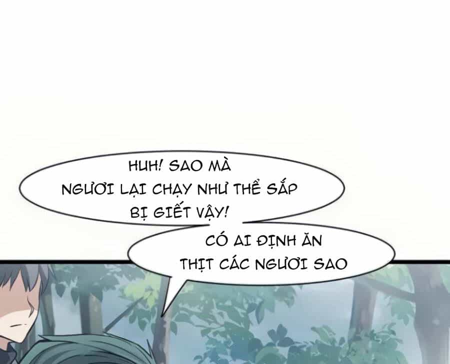 Giáo Viên Của Những Nhân Vật Phản Diện - Chương 12 - ảnh 68