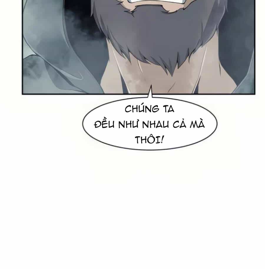 Giáo Viên Của Những Nhân Vật Phản Diện - Chương 12 - ảnh 9