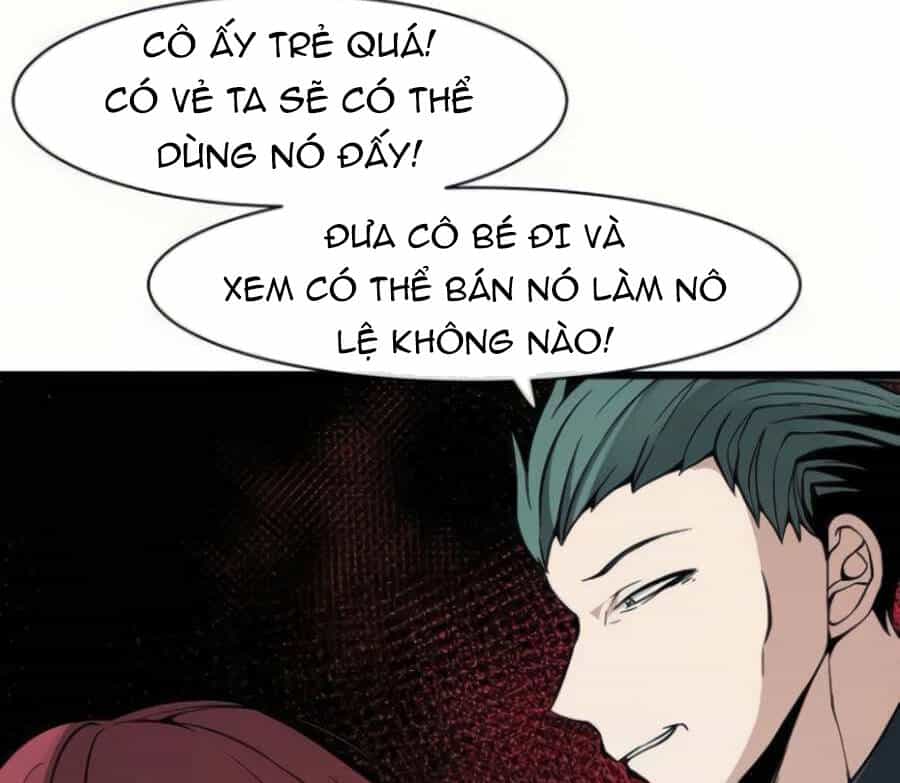 Giáo Viên Của Những Nhân Vật Phản Diện - Chương 12.5 - ảnh 2