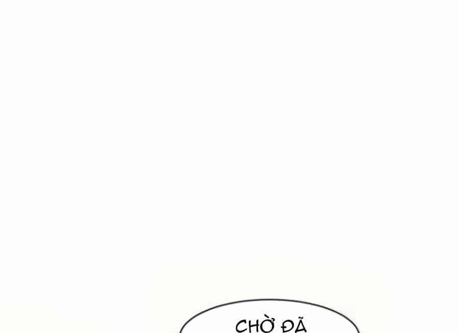 Giáo Viên Của Những Nhân Vật Phản Diện - Chương 12.5 - ảnh 30