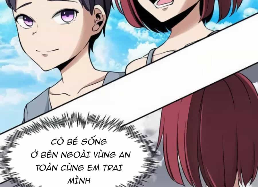 Giáo Viên Của Những Nhân Vật Phản Diện - Chương 14 - ảnh 104