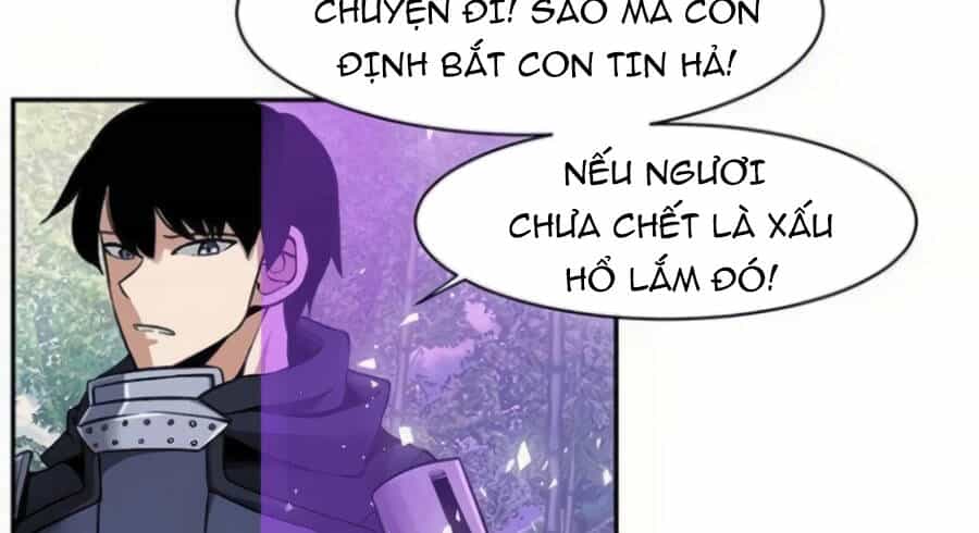 Giáo Viên Của Những Nhân Vật Phản Diện - Chương 14 - ảnh 12