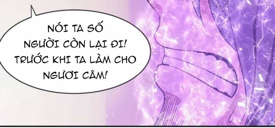 Giáo Viên Của Những Nhân Vật Phản Diện - Chương 14 - ảnh 22