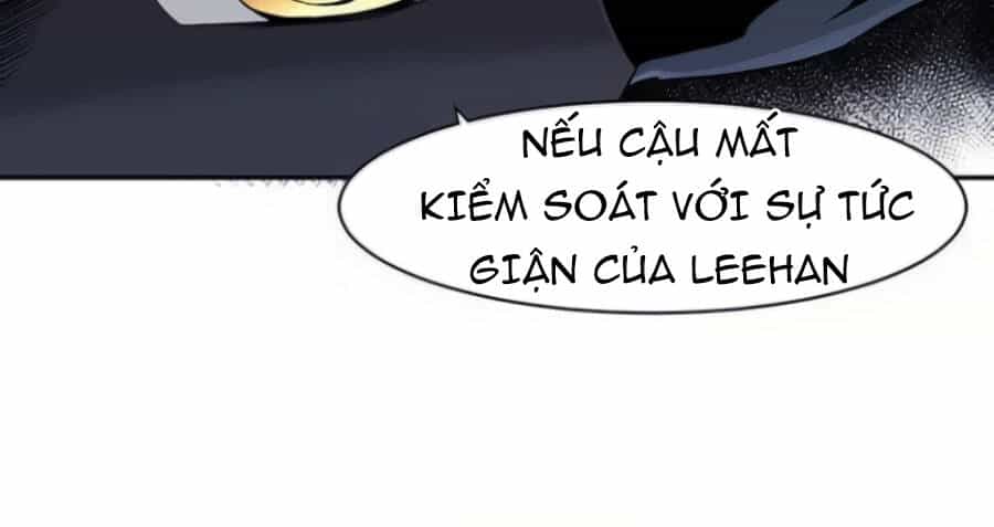 Giáo Viên Của Những Nhân Vật Phản Diện - Chương 14 - ảnh 42