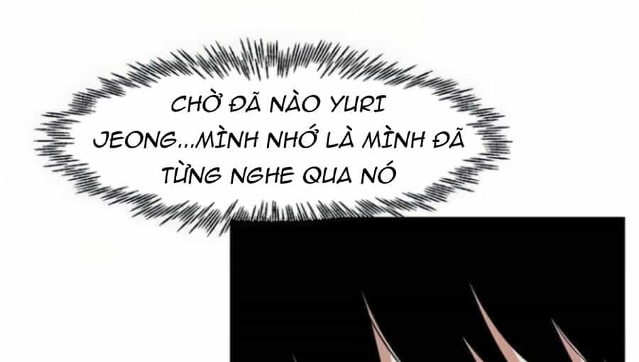 Giáo Viên Của Những Nhân Vật Phản Diện - Chương 14 - ảnh 86