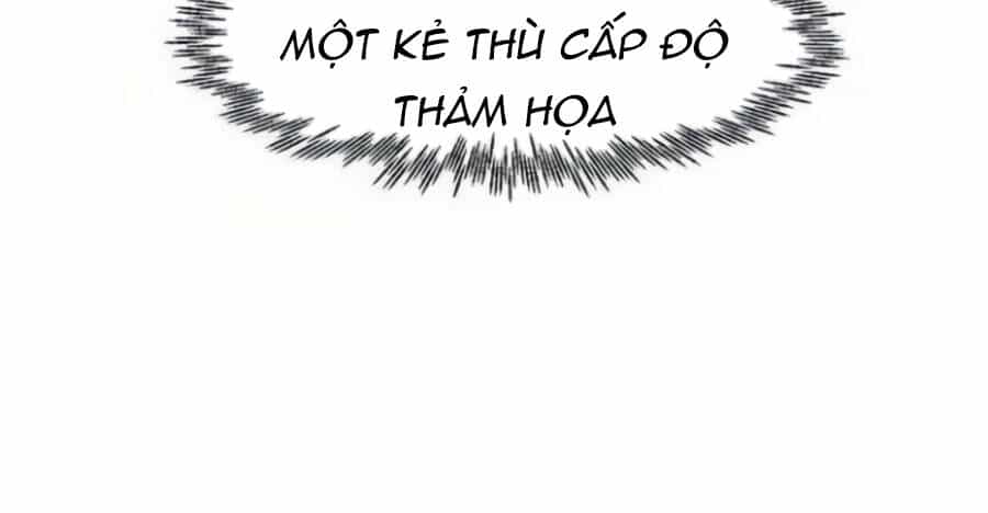 Giáo Viên Của Những Nhân Vật Phản Diện - Chương 14 - ảnh 92