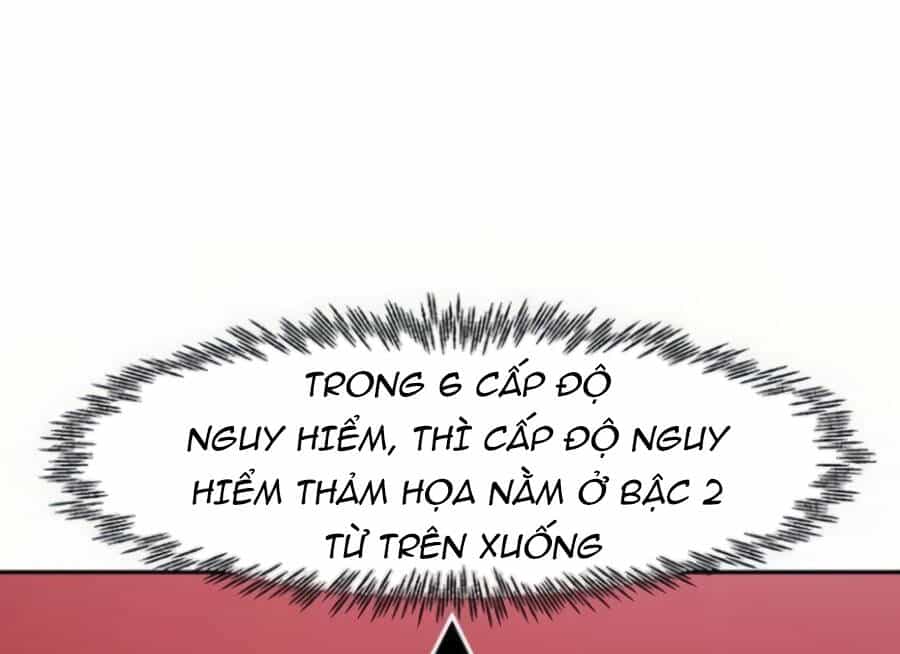 Giáo Viên Của Những Nhân Vật Phản Diện - Chương 14 - ảnh 93