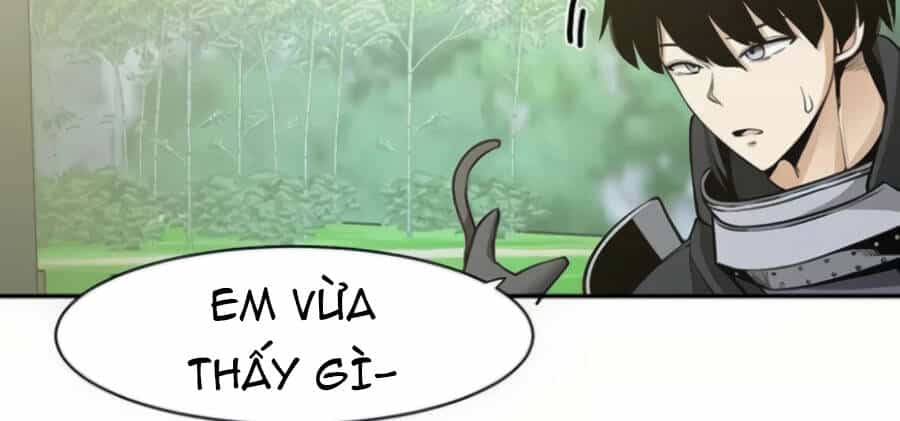 Giáo Viên Của Những Nhân Vật Phản Diện - Chương 14.5 - ảnh 110