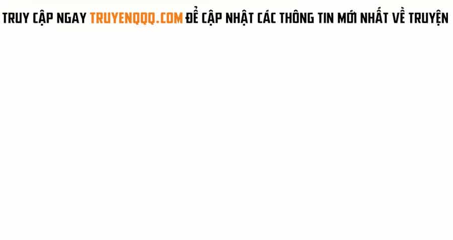 Giáo Viên Của Những Nhân Vật Phản Diện - Chương 14.5 - ảnh 26