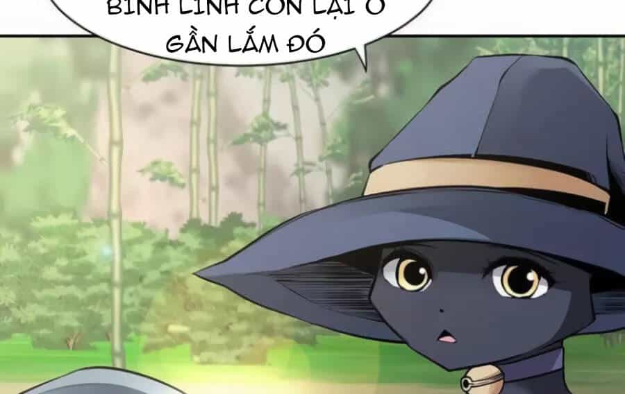 Giáo Viên Của Những Nhân Vật Phản Diện - Chương 14.5 - ảnh 3