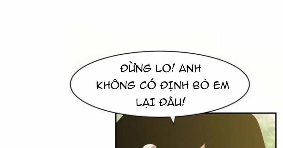 Giáo Viên Của Những Nhân Vật Phản Diện - Chương 14.5 - ảnh 36