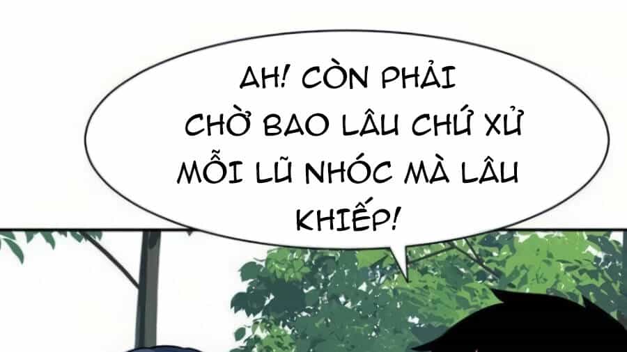 Giáo Viên Của Những Nhân Vật Phản Diện - Chương 14.5 - ảnh 79