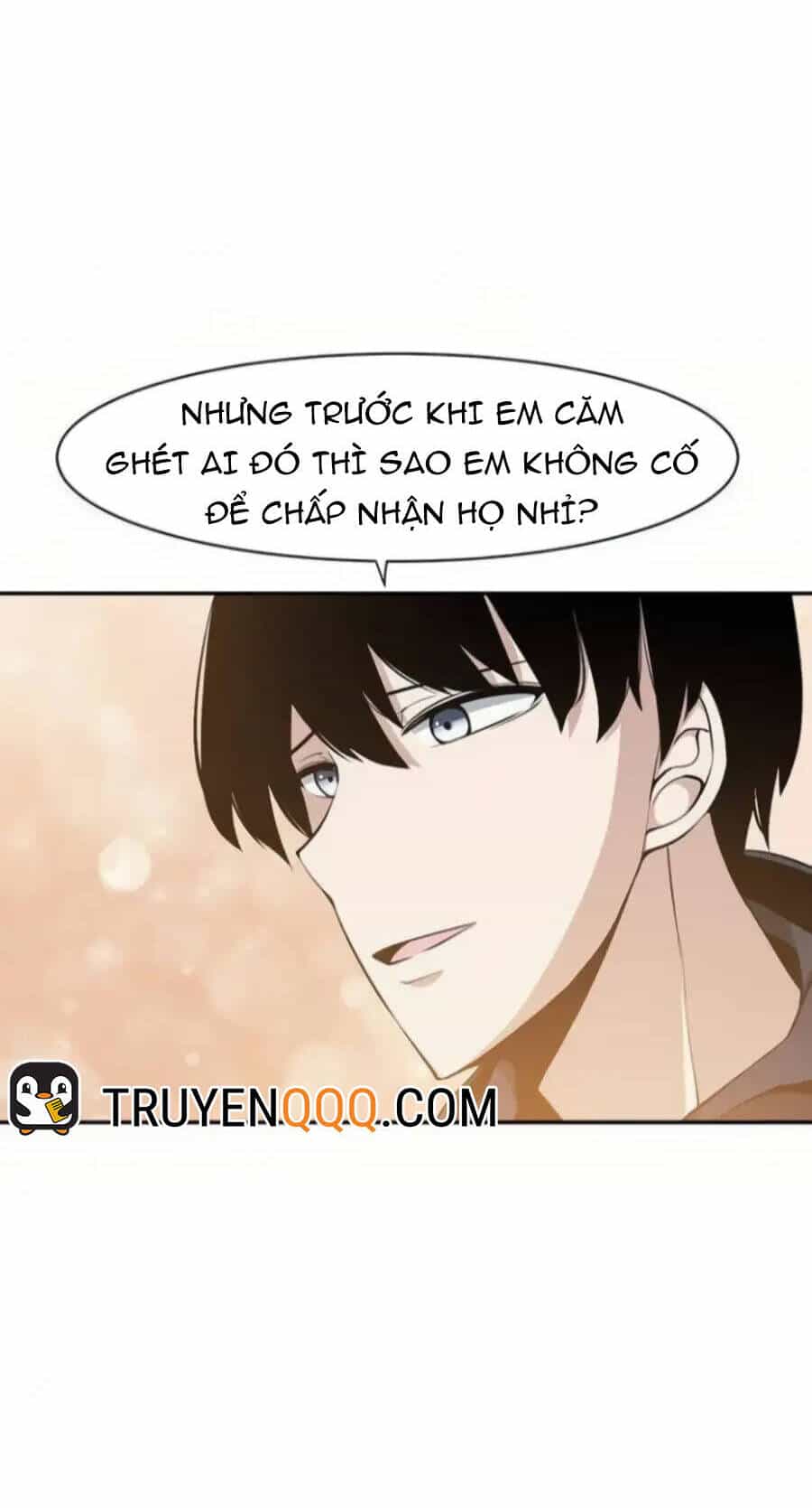 Giáo Viên Của Những Nhân Vật Phản Diện - Chương 15 - ảnh 43