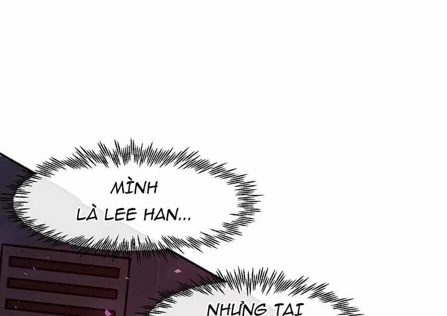 Giáo Viên Của Những Nhân Vật Phản Diện - Chương 2 - ảnh 2