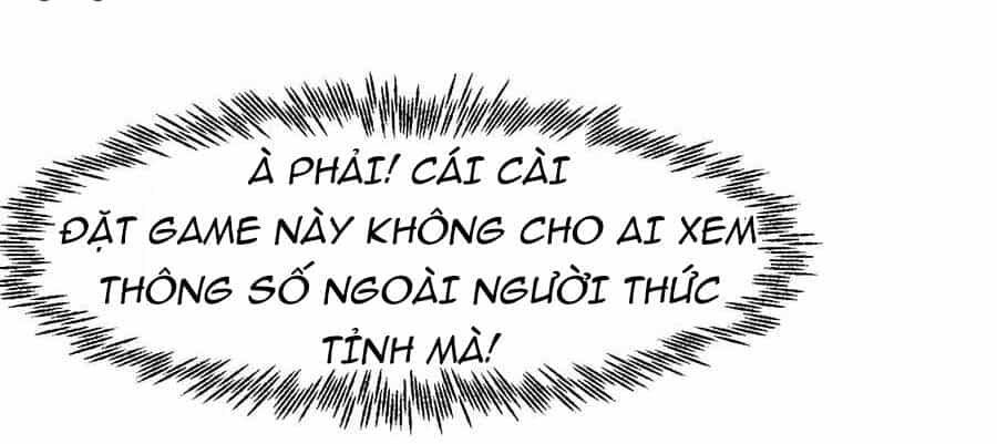 Giáo Viên Của Những Nhân Vật Phản Diện - Chương 2 - ảnh 62