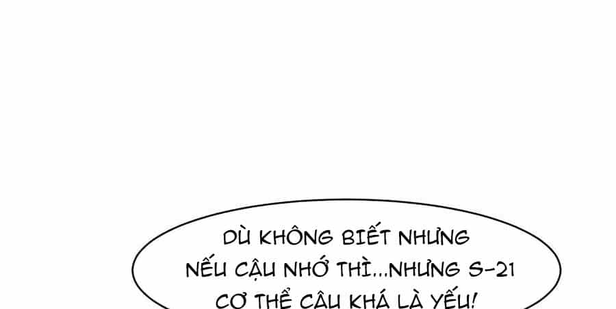 Giáo Viên Của Những Nhân Vật Phản Diện - Chương 2 - ảnh 78