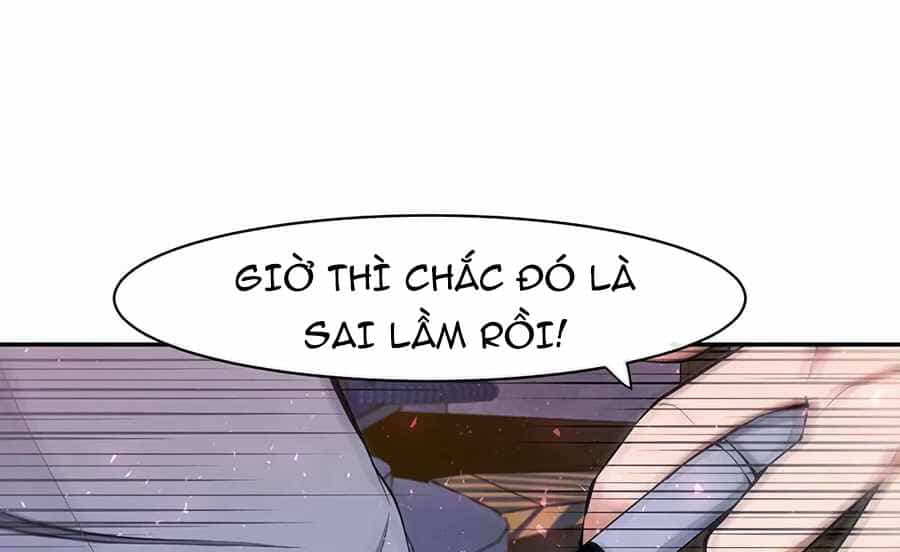 Giáo Viên Của Những Nhân Vật Phản Diện - Chương 2 - ảnh 84