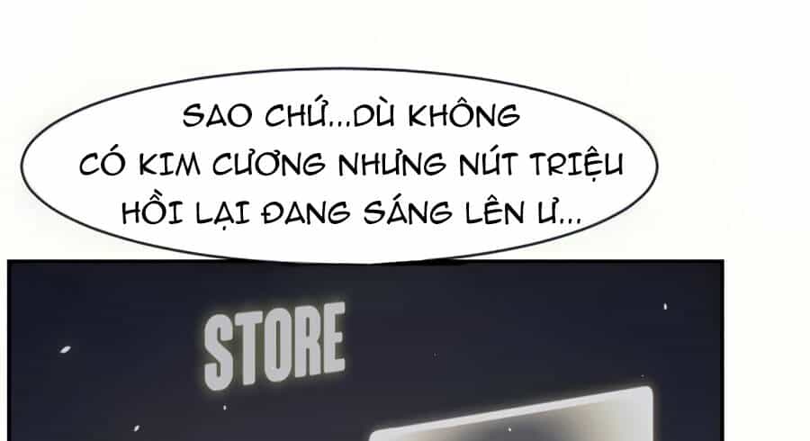 Giáo Viên Của Những Nhân Vật Phản Diện - Chương 16 - ảnh 111